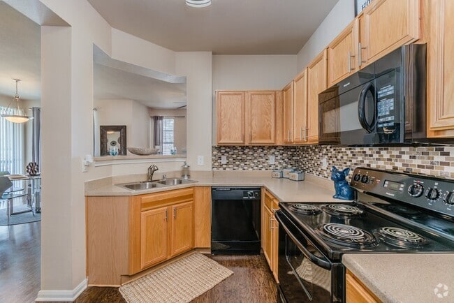 Luxury Apartments For Rent In Mesquite Tx Apartments Com