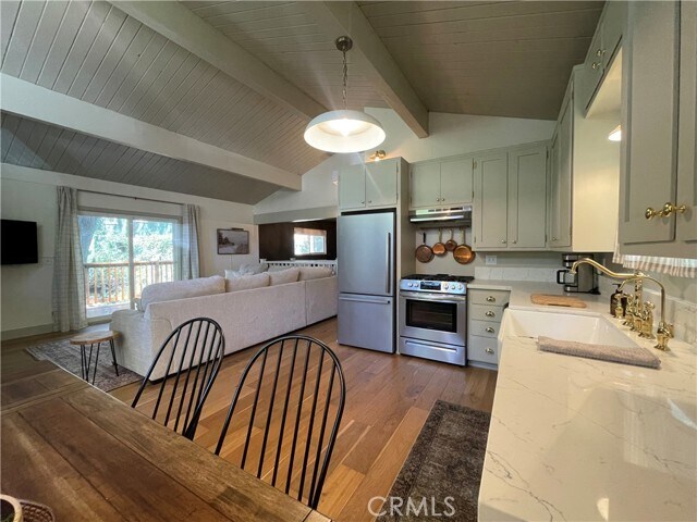 Building Photo - 938 Balfrin Dr