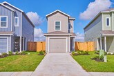 Primary Photo - 18526 Tre Croci Dr