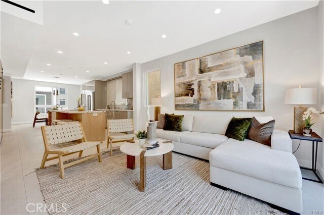 Foto del edificio - 14570 Dickens St