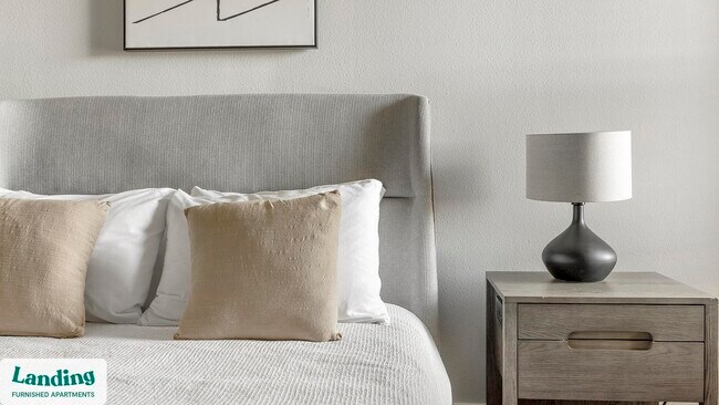 Foto del edificio - 24002 Colonial Pkwy