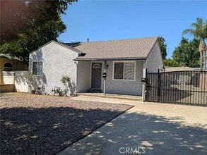 Building Photo - 1329 N Sultana Ave