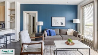 Building Photo - 125 S Standridge Blvd