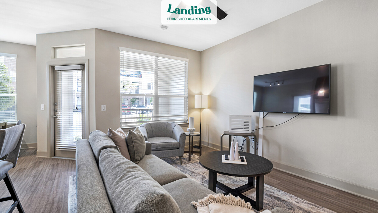 Foto principal - 11576 Pearland Pkwy