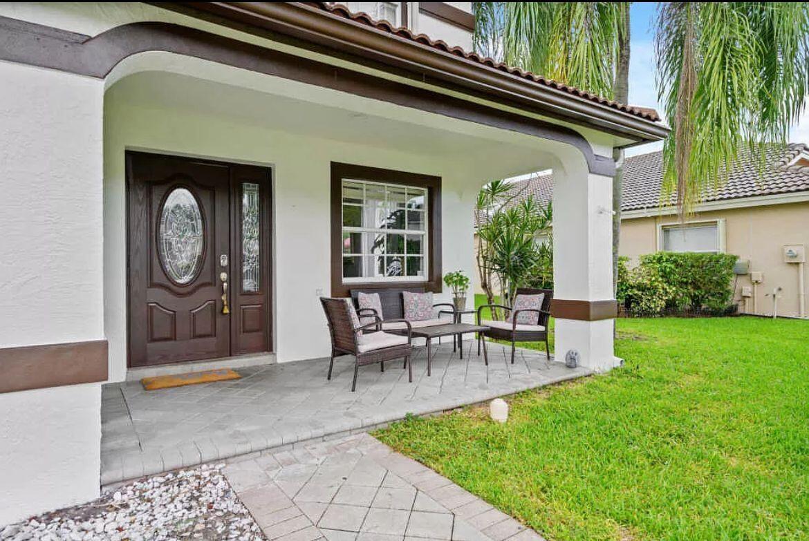 Foto principal - 11185 Grandview Mnr