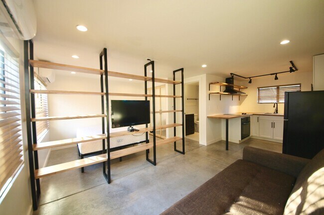 Foto del edificio - 1530 E Diamond St