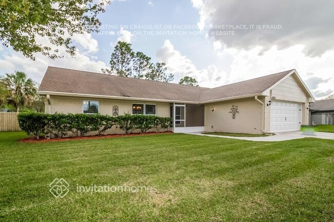 Building Photo - 15103 Southfork Dr
