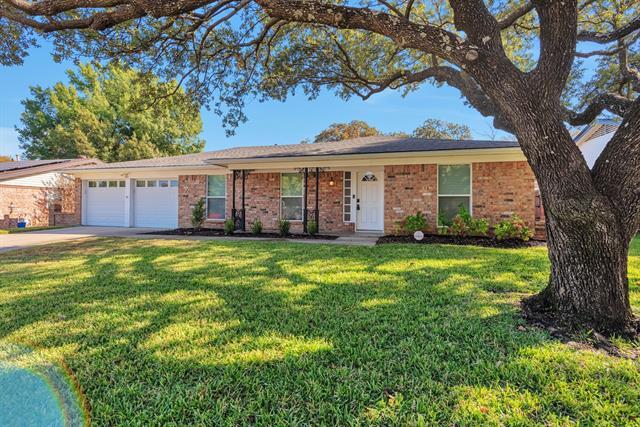 Foto principal - 2144 Mountainview Dr