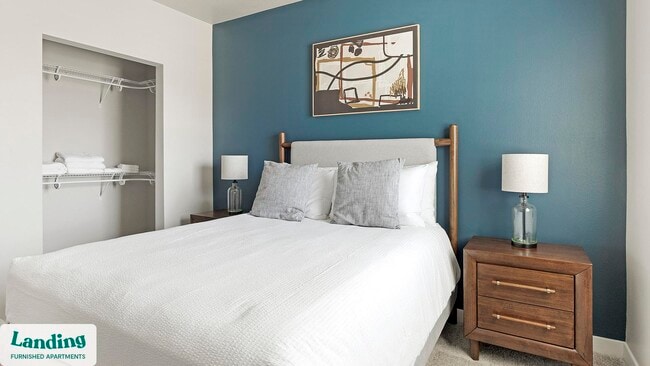 Foto del edificio - 2445 Estrella Pkwy