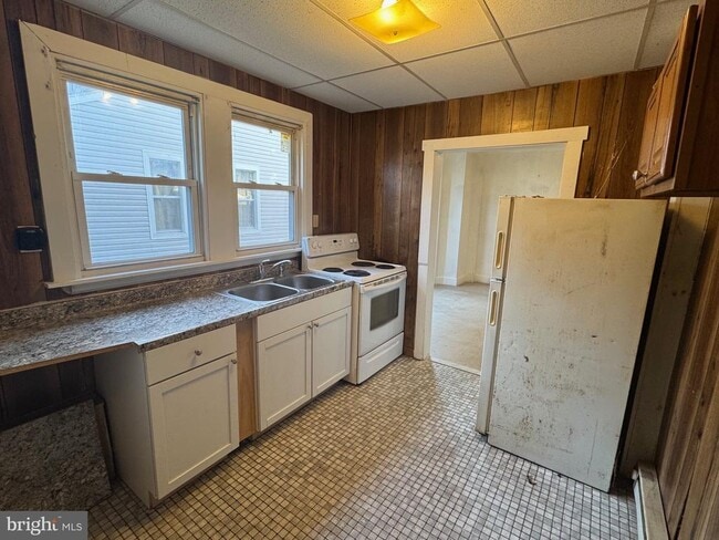 Foto del edificio - 85 Oak St