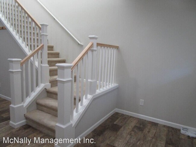 Building Photo - 5 br, 2.5 bath House - 4956 Cornelia Ct.