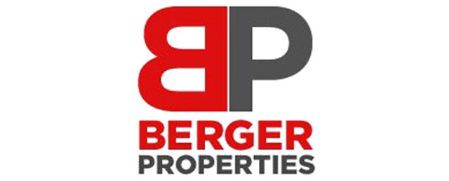 Berger Properties
