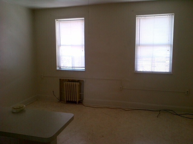 Primary Photo - 1153 E Passyunk Ave
