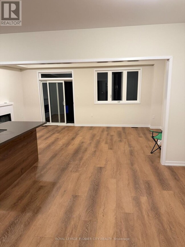 Building Photo - 2100 Cayenne St