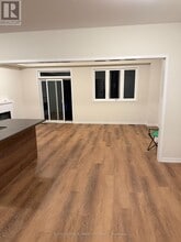 Building Photo - 2100 Cayenne St