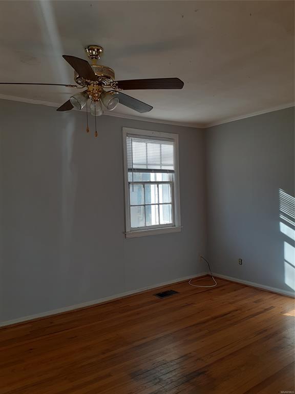 Building Photo - 103 Dunn Dr