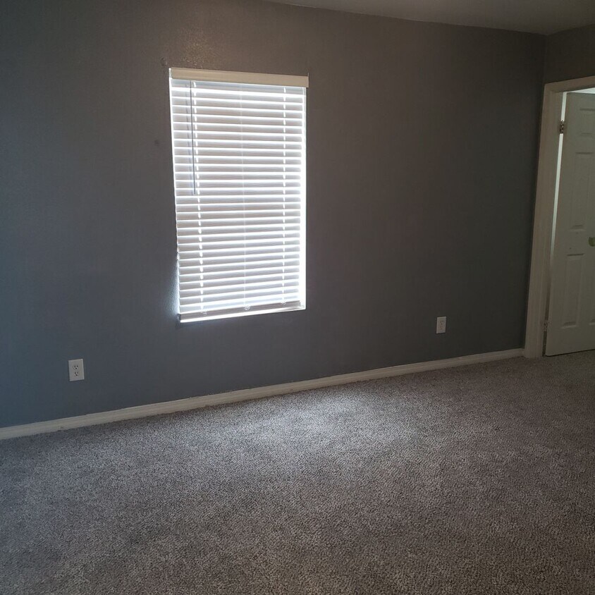 3732 Solandra St, Perris, CA 92571 House Rental in Perris, CA