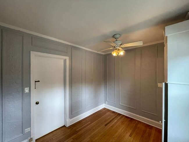 Building Photo - 1155 St Johns Ave