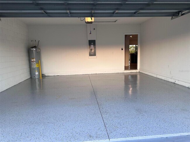 Building Photo - 1689 Bay Breeze Dr
