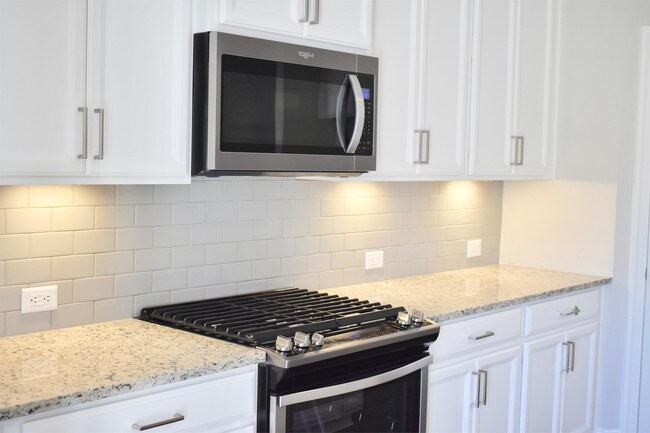 Building Photo - 3152 Anstey Ln