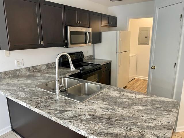 Building Photo - 3697 Clay Pond Village Ln, Unit #3