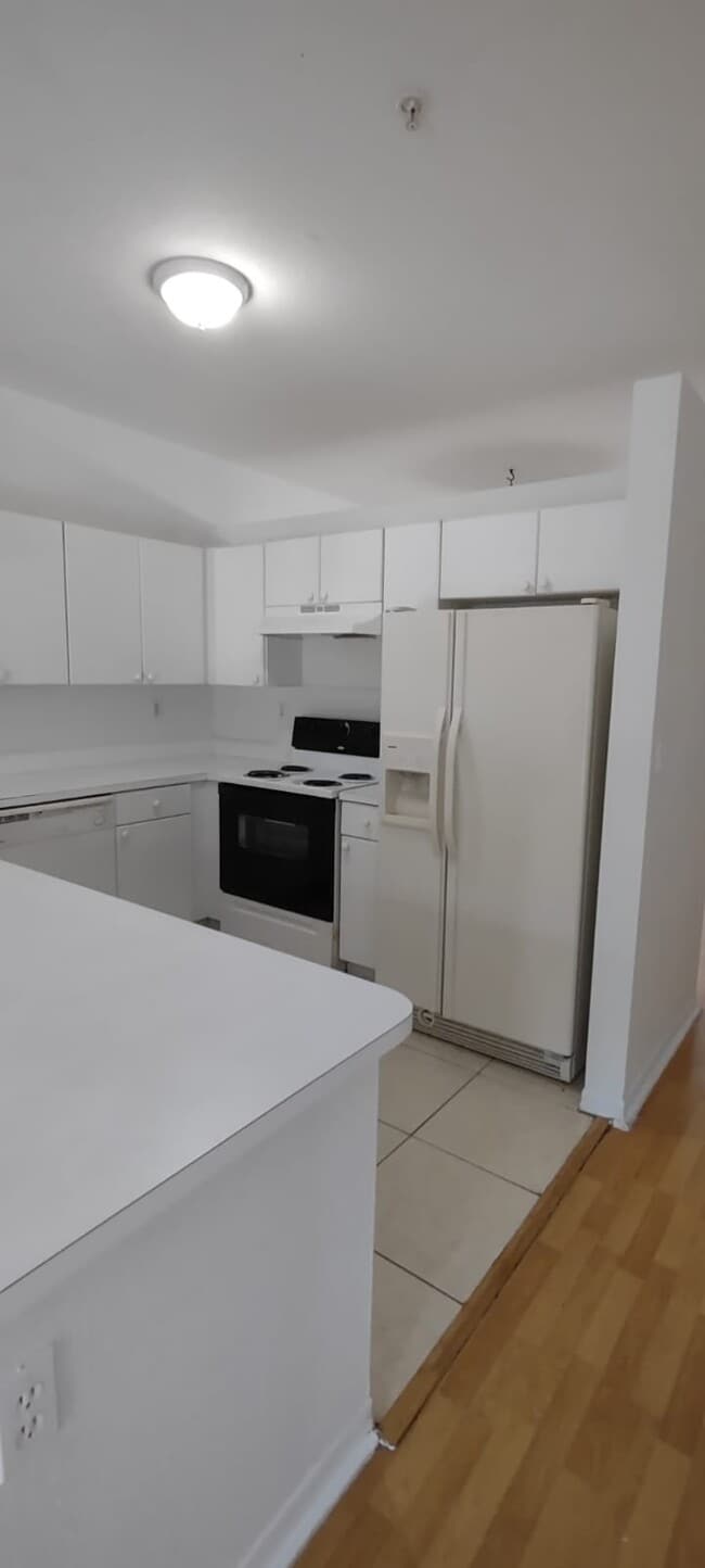 Photo - 6940 NW 179th St Townhome