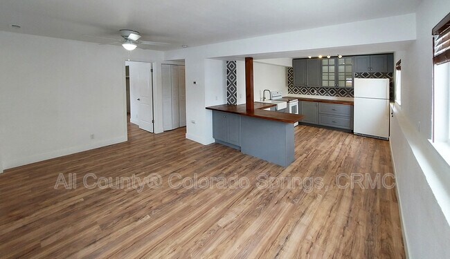 Foto del edificio - 1340 Westend Ave