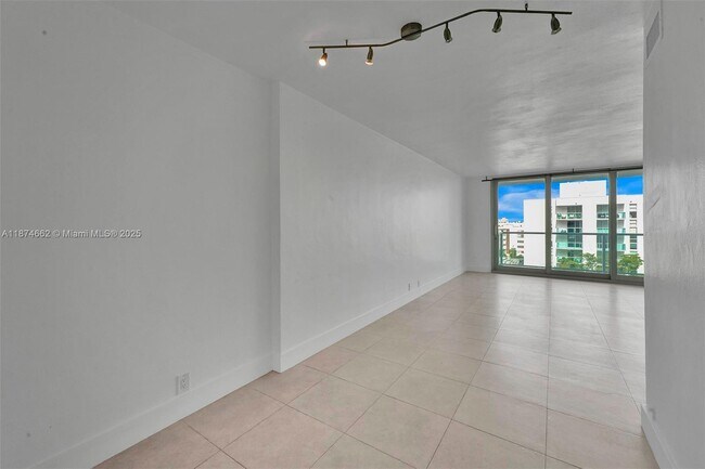 Foto del edificio - 1000 West Ave