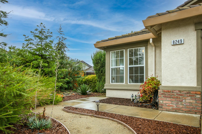 Building Photo - 8249 Adagio Way