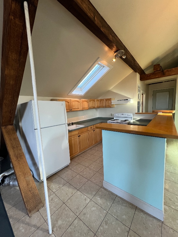 Foto del edificio - 27 Mt Ephraim Rd