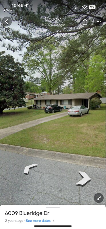 Primary Photo - 5903 Blueridge Dr