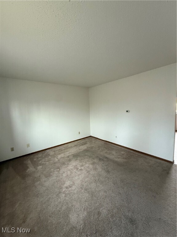 Foto del edificio - 1330 Richey Rd