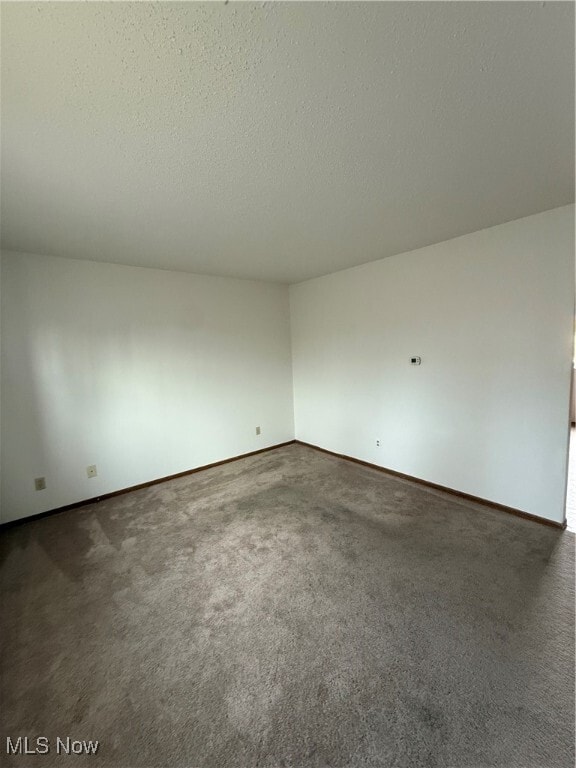 Building Photo - 1330 Richey Rd