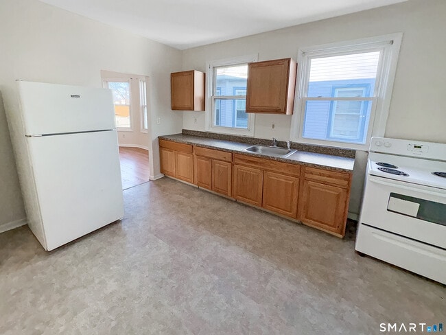 Foto del edificio - 34 Wolcott St