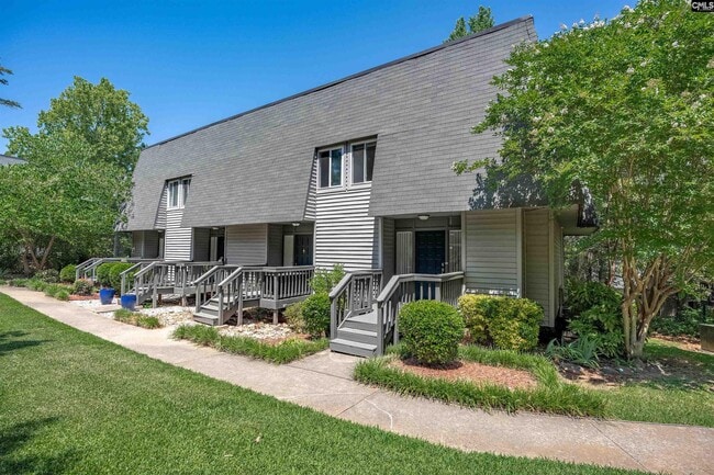 Building Photo - 301 Harbor Heights Dr