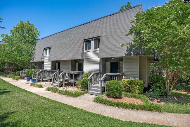 Foto del edificio - 301 Harbor Heights Dr