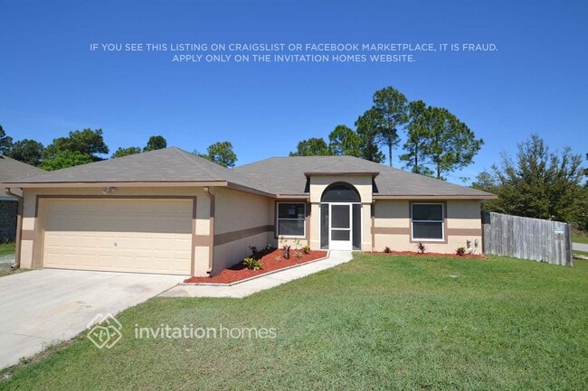 Building Photo - 2650 Coachman Dr