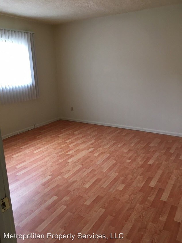 uba top code up in Los 1745 Wilton Angeles, 1751 N Pl CA Apartments uba top code up in Los 1745 Wilton Angeles, 1751 N Pl CA Apartments