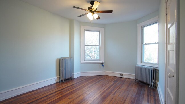 Foto del edificio - Charming one bedroom in Cedar Park