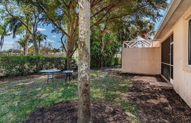 Building Photo - 14186 Fall Creek Ct