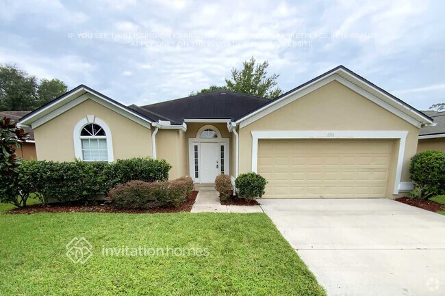 Building Photo - 1016 Oak Arbor Cir