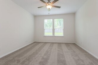 Building Photo - 32707 Stargazer Cv Ct