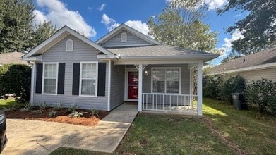 Building Photo - 508 Westchase Ct N