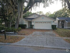 Building Photo - 3804 Wingbow Ct