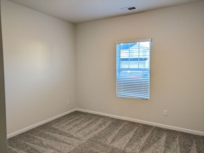 Building Photo - Brand New home in Shepherd's Landing!