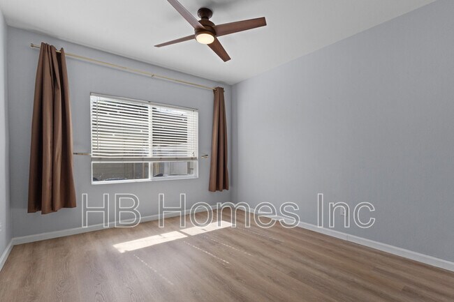 Foto del edificio - 91-1055 Kaimalie Street Unit 2N3 - 1