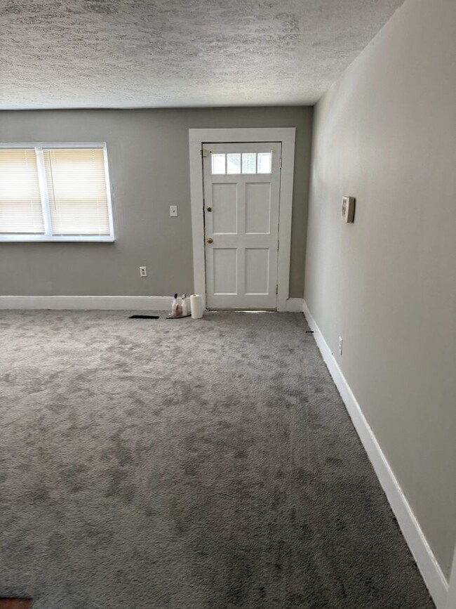 Foto del edificio - Adorable 2BR/1BA house