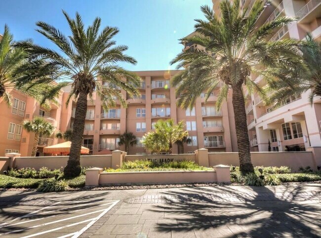 Foto del edificio - 3505 Sage Rd