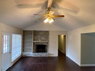 Building Photo - 7405 Alto Caro Dr