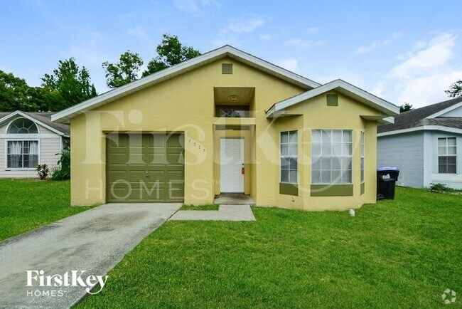 Building Photo - 7575 Groveoak Dr
